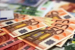 Εξιχνιάστηκε η απάτη-μαμούθ στην Αιγιάλεια