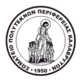 ΠΡΟΣΚΛΗΣΗ Τακτικής Γενικής (Απολογιστικής – Εκλογικής) Συνέλευσης 2026 ΣΩΜΑΤΕΙΟΥ ΠΟΛΥΤΕΚΝΩΝ ΠΕΡΙΦΕΡΕΙΑΣ ΚΑΛΑΒΡΥΤΩΝ.