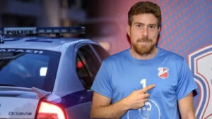 Νεκρός ο 34χρονος αστυνομικός – «Κλειδί» ο μυστηριώδης διαπληκτισμός