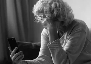 Αχαΐα: Νέες απάτες σε βάρος ηλικιωμένων σε Πάτρα και Αίγιο – Λεία περίπου 30.000 ευρώ