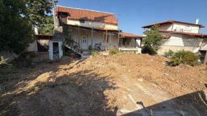 «Μην σκας, την τακτοποίησα»-Η φράση της 68χρονης που ανοίγει νέο κύκλο ερωτημάτων