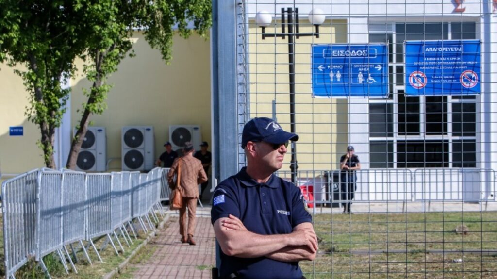 Σήμερα η εισαγγελική πρόταση για το κινητό του σταθμάρχη – Στο επίκεντρο το «εντεκάλεπτο κενό» στις συνομιλίες