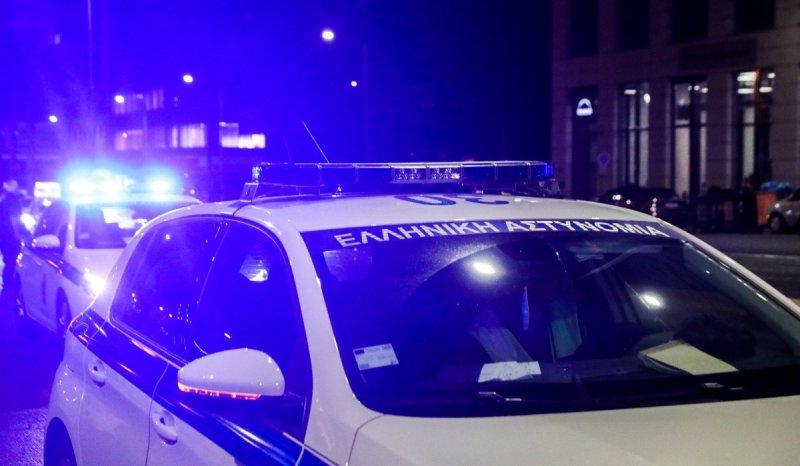 Συνελήφθη μέλος εγκληματικής οργάνωσης για απάτες σε βάρος ηλικιωμένων