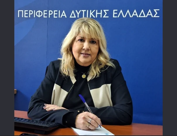 Στον εισαγγελέα 42 κέντρα ομορφιάς στην Πάτρα – Ενέσεις μπότοξ σε νυχάδικα, έλεγχος σε ιατρεία