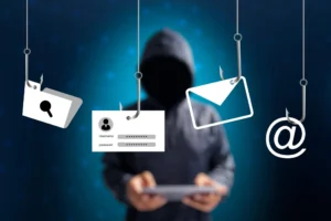 Προσοχή για νέα απάτη με μηνύματα δήθεν από το «gov.gr»