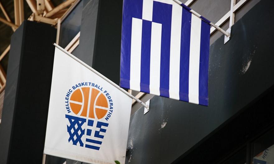 Σκάνδαλο στο μπάσκετ: Τα SMS, οι δύο μάρτυρες και οι απολογίες των έξι συλληφθέντων