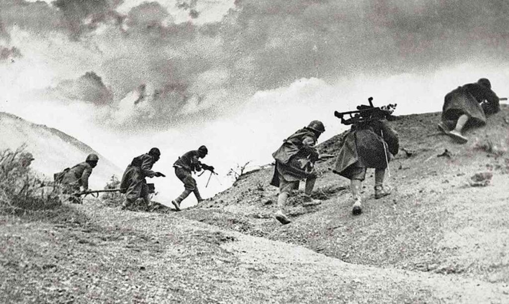 Η Ένωση Αστυνομικών Υπαλλήλων Αχαΐας για την Εθνική Επέτειο της 28ης Οκτωβρίου