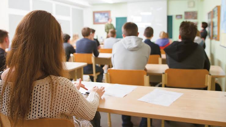 Πάτρα: Περιφερειακή σύσκεψη των εκπαιδευτικών της Δυτικής Ελλάδας σήμερα