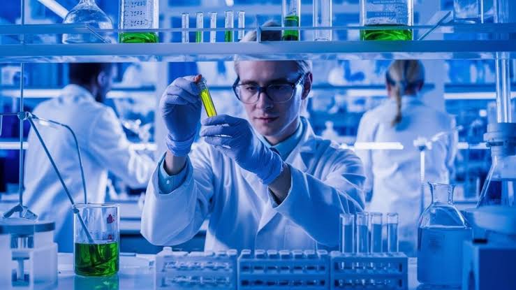 Συναγερμός στην Ευρώπη μετά το ύποπτο κρούσμα πνευμονικής πανώλης στη Ρωσία