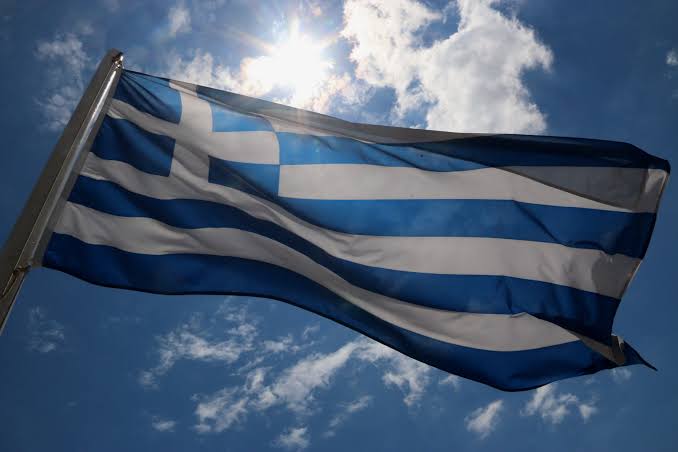 28η Οκτωβρίου: Με παρέλαση στην Αγίου Ανδρέου ο εορτασμός στην Πάτρα-Ποιοι θα παραστούν