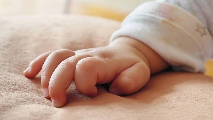Θρίλερ με τον θάνατο βρέφους στην Πάτρα – Σε εξέλιξη η αστυνομική έρευνα