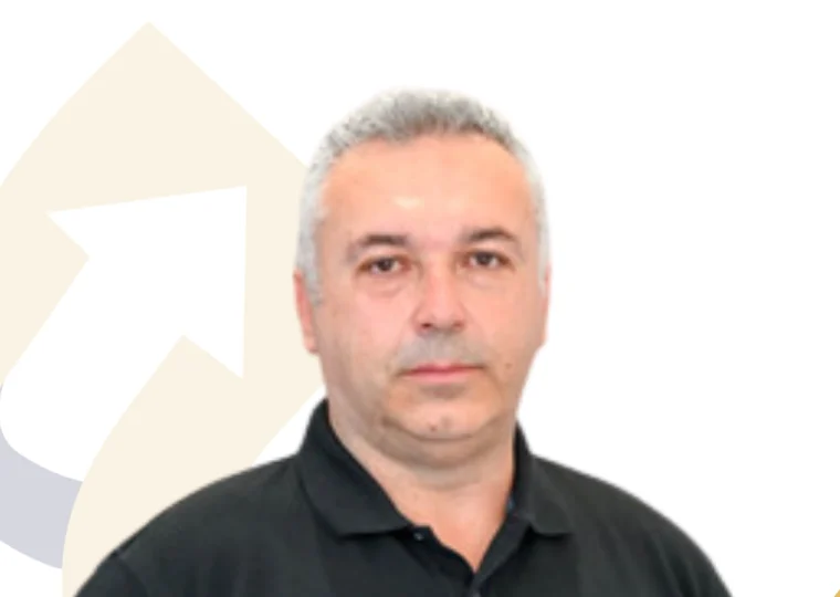 Ο Φίλιππος Οικονόμου στον Max για την αλλαγή συσχετισμών στο Επιμελητήριο Αχαϊας (ΗΧΗΤΙΚΟ)