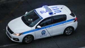 Συμμορία έκλεψε 25 χιλιόμετρα καλωδίων με κέρδος άνω του 1 εκατομμυρίων ευρώ – 19 συλλήψεις