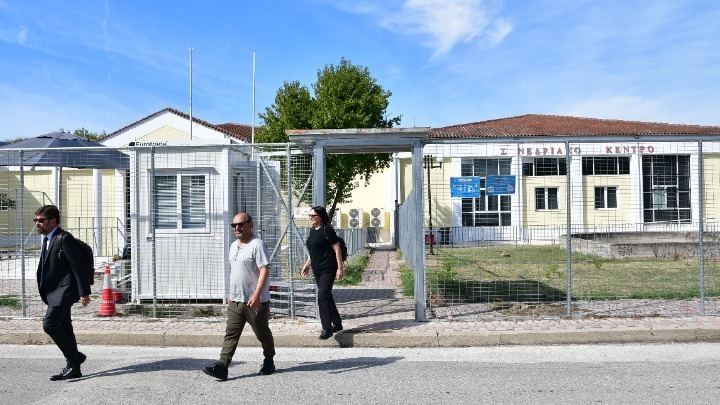 Δίκη Τεμπών: Οκτώ μάρτυρες καταθέτουν σήμερα και αύριο – Τι ζητούν οι συγγενείς των θυμάτων